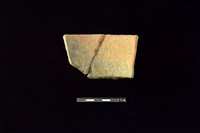 陶罐藏品圖，第2張